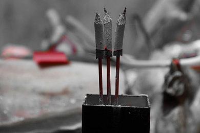 传《战地2042》部分门户模式可能变成免费